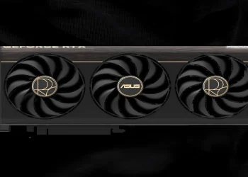 گرافیک ProArt RTX 5080
