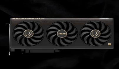 گرافیک ProArt RTX 5080