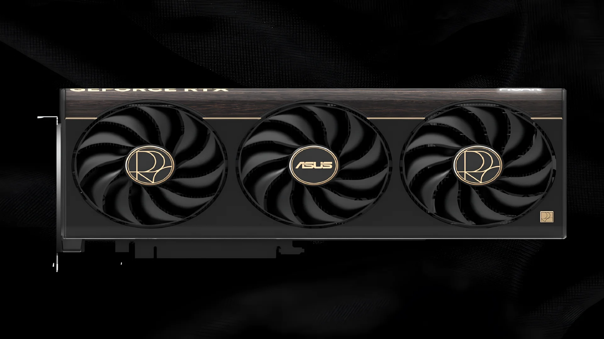 گرافیک ProArt RTX 5080