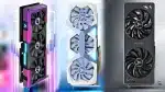 گرافیک RX 9060 XT