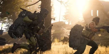 بازیکنان Call of Duty به‌خاطر بوستینگ در حالت Plunder بن شدند