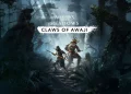 بازی Assassins Creed Shadows