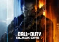 بازی بلک اپس 7 در مراسم Gamescom رونمایی خواهد شد