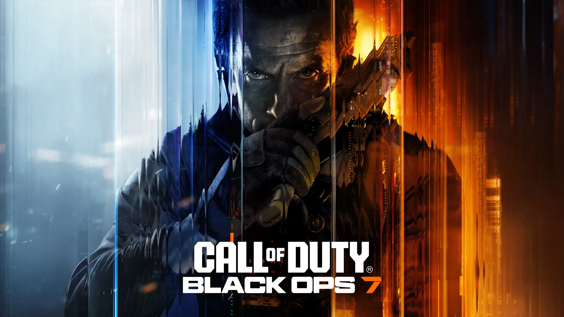بازی بلک اپس 7 در مراسم Gamescom رونمایی خواهد شد