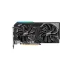 کارت گرافیک ازراک مدل ASROCK CHALLENGER RX 9060 XT 16GB