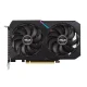 کارت گرافیک ایسوس مدل Asus DUAL RTX 3060 12G