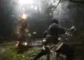 Black Myth Wukong در مراسم گیمزکام از DLC جدید خود رونمایی می‌کند
