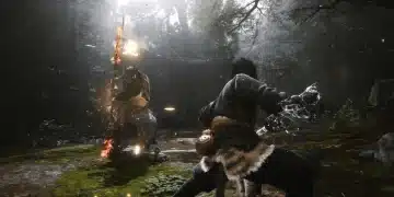 Black Myth Wukong در مراسم گیمزکام از DLC جدید خود رونمایی می‌کند