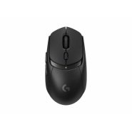 موس لاجیتک مدل LOGITECH G309 LIGHTSPEED WIRELESS