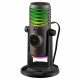 میکروفون ردراگون مدل Redragon Stellaris GM306