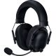 هدست گیمینگ ریزر مدل Razer blackshark V2 HyperSpeed