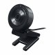 وب کم ریزر مدل RAZER KIYO X