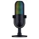 میکروفون ریزر مدل Razer Seiren V3 Chroma