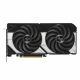 کارت گرافیک ایسوس مدل ASUS Dual GeForce RTX™ 5070 12GB GDDR7 OC