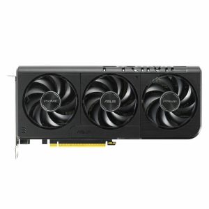 کارت گرافیک ایسوس مدل ASUS PRIME GeForce RTX™ 5060 8GB GDDR7 OC