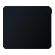 موس پد گیمینگ ریزر RAZER SPHEX V3 LARGE