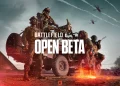 بازی Battlefield 6
