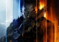 بازی Call of Duty