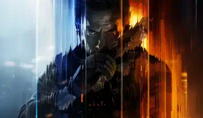 بازی Call of Duty