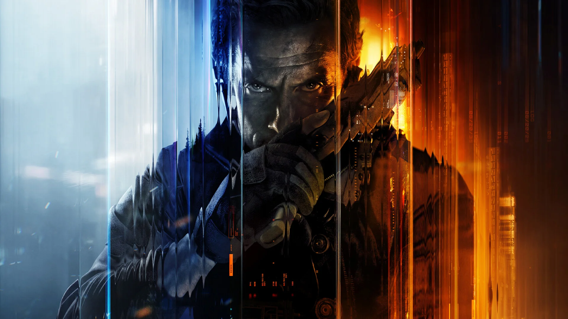 بازی Call of Duty