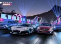 Forza Horizon 6 در رویداد TOKYO GAME SHOW رونمایی خواهد شد