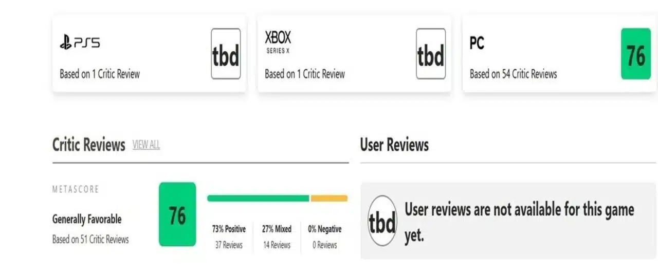 بازی Mafia The Old Country