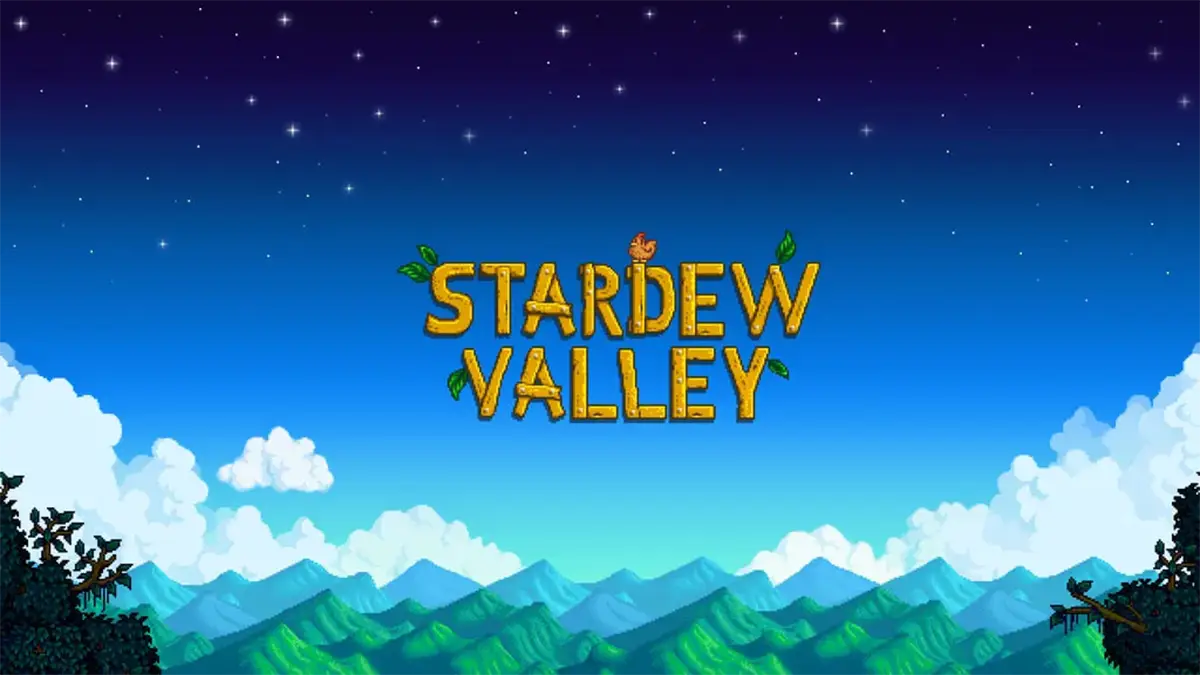 بازی Stardew Valley همچنان یکی از پرطرفدارترین بازی‌ها روی پلتفرم‌هایی مثل استیم است و در حالی‌که توسعه‌دهندگان سخت مشغول کار روی پروژه بعدی خود یعنی The Haunted Chocolatier هستند، این بازی روزبه‌روز موفق‌تر می‌شود.