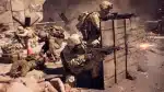 بتلفیلد 6
