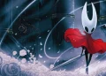 بازی Hollow Knight Silksong در تاریخ 4 سپتامبر منتشر می‌شود
