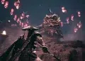 تاریخ انتشار بازی Phantom Blade Zero