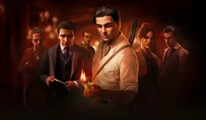 درایور کارت گرافیک AMD نسخه AMD Radeon Software Adrenalin 25.8.1