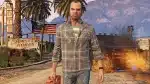 ویژگی‌های اصلی گیم‌پلی بازی GTA V که از آن حذف شده است