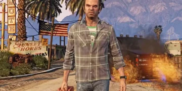 ویژگی‌های اصلی گیم‌پلی بازی GTA V که از آن حذف شده است