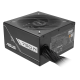 منبع تغذیه ایسوس مدل ASUS Prime 750W Bronze