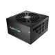 پاور 1200 وات اف اس پی مدل FSP HYDRO G PRO 1200W
