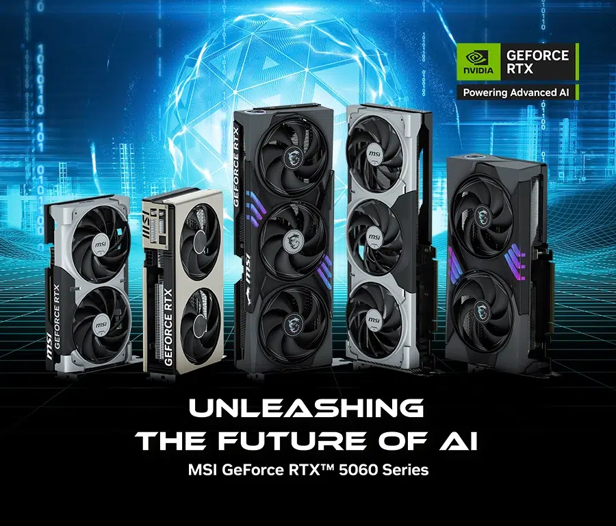 MSI