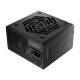 پاور 1000 وات اف اس پی مدل FSP VITA GM 1000W