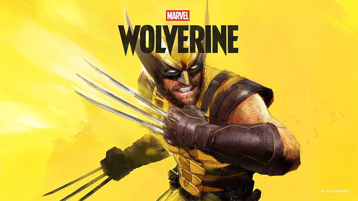 بازی Marvels Wolverine در پاییز سال 2026 برای کنسول پلی‌استیشن 5 منتشر خواهد شد. 