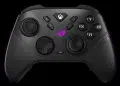 قیمت کنترلر جدید Asus ROG Xbox مشخص شد