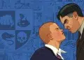 بازی Bully 2
