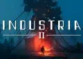 بازی INDUSTRIA 2