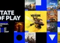 رونمایی اختصاصی از بازی Marvel’s Wolverine و دوال سنس God of War