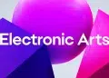 شرکت Electronic Arts