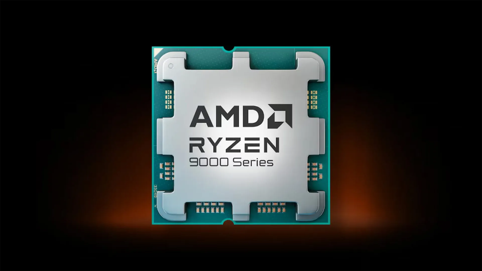 دو پردازنده جدید AMD در یک فروشگاه آنلاین رویت شدند
