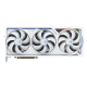 کارت گرافیک ایسوس مدل Asus Rog Astral RTX 5090 32GB WHITE