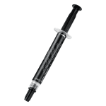 خمیر حرارتی ایسوس مدل ASUS ROG GR-07