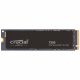 اس اس دی کروشال مدل CRUCIAL T500 2TB