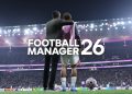 نسخه بتای عمومی بازی Football Manager 26 به‌زودی منتشر خواهد شد