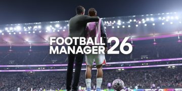 نسخه بتای عمومی بازی Football Manager 26 به‌زودی منتشر خواهد شد