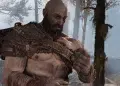 فهرست بازیگران سریال God of War آمازون فاش شد